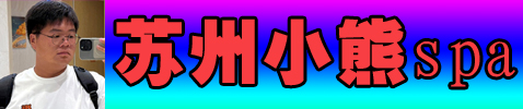 ���