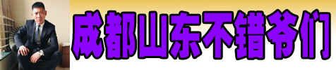 ���