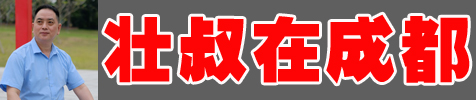 ���