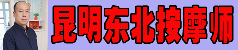 ���
