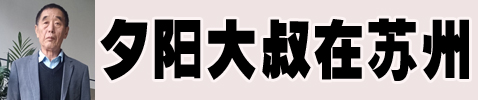 ���