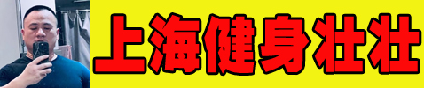 ���